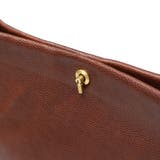 アウ ショルダーバッグ AW | ギャレリア Bag&Luggage | 詳細画像18