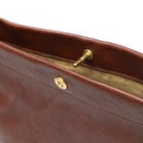 アウ ショルダーバッグ AW | ギャレリア Bag&Luggage | 詳細画像19