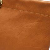 アウ ショルダーバッグ AW | ギャレリア Bag&Luggage | 詳細画像20
