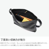 アウ ショルダーバッグ AW | ギャレリア Bag&Luggage | 詳細画像3
