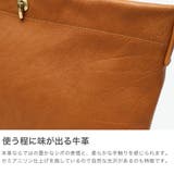 アウ ショルダーバッグ AW | ギャレリア Bag&Luggage | 詳細画像4