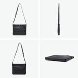 アウ ショルダーバッグ AW | ギャレリア Bag&Luggage | 詳細画像5