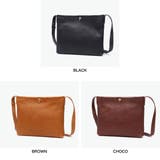 アウ ショルダーバッグ AW | ギャレリア Bag&Luggage | 詳細画像6