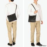 アウ ショルダーバッグ AW | ギャレリア Bag&Luggage | 詳細画像7