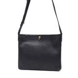 アウ ショルダーバッグ AW | ギャレリア Bag&Luggage | 詳細画像9