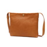 BROWN | アウ ショルダーバッグ AW | ギャレリア Bag&Luggage