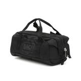 日本正規品 バッハ ダッフルバッグ | ギャレリア Bag＆Luggage | 詳細画像2 