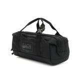日本正規品 バッハ ダッフルバッグ | ギャレリア Bag＆Luggage | 詳細画像3 
