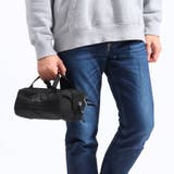 日本正規品 バッハ ダッフルバッグ | ギャレリア Bag＆Luggage | 詳細画像6 