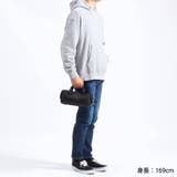日本正規品 バッハ ダッフルバッグ | ギャレリア Bag＆Luggage | 詳細画像7 