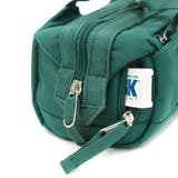 日本正規品 バッハ ダッフルバッグ | ギャレリア Bag＆Luggage | 詳細画像11 