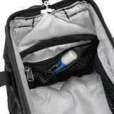 日本正規品 バッハ ダッフルバッグ | ギャレリア Bag＆Luggage | 詳細画像12 
