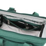 日本正規品 バッハ ダッフルバッグ | ギャレリア Bag＆Luggage | 詳細画像13 
