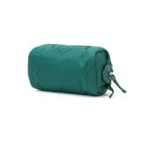 日本正規品 バッハ ダッフルバッグ | ギャレリア Bag＆Luggage | 詳細画像15 
