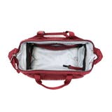 日本正規品 バッハ ダッフルバッグ | ギャレリア Bag＆Luggage | 詳細画像16 