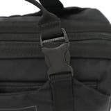 日本正規品 バッハ ダッフルバッグ | ギャレリア Bag＆Luggage | 詳細画像18 