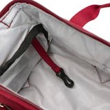 日本正規品 バッハ ダッフルバッグ | ギャレリア Bag＆Luggage | 詳細画像19 
