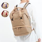 sandbeige | 日本正規品 バッハ リュック | ギャレリア Bag＆Luggage