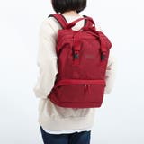 日本正規品 バッハ リュック | ギャレリア Bag＆Luggage | 詳細画像4 