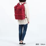 日本正規品 バッハ リュック | ギャレリア Bag＆Luggage | 詳細画像5 