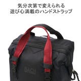 日本正規品 バッハ リュック | ギャレリア Bag＆Luggage | 詳細画像9 