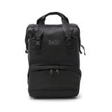 日本正規品 バッハ リュック | ギャレリア Bag＆Luggage | 詳細画像12 
