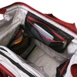 日本正規品 バッハ リュック | ギャレリア Bag＆Luggage | 詳細画像18 