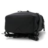 日本正規品 バッハ リュック | ギャレリア Bag＆Luggage | 詳細画像21 