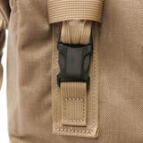 日本正規品 バッハ リュック | ギャレリア Bag＆Luggage | 詳細画像28 