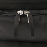 日本正規品 バッハ リュック | ギャレリア Bag＆Luggage | 詳細画像32 