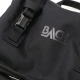 日本正規品 バッハ リュック | ギャレリア Bag＆Luggage | 詳細画像33 