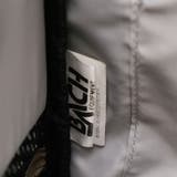 日本正規品 バッハ リュック | ギャレリア Bag＆Luggage | 詳細画像35 