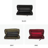 バギーポート 長財布 BAGGYPORT | ギャレリア Bag＆Luggage | 詳細画像10 