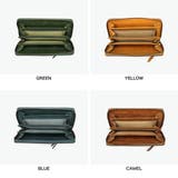 バギーポート 長財布 BAGGYPORT | ギャレリア Bag＆Luggage | 詳細画像11 