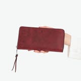 バギーポート 長財布 BAGGYPORT | ギャレリア Bag＆Luggage | 詳細画像12 