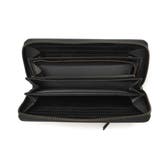 バギーポート 長財布 BAGGYPORT | ギャレリア Bag＆Luggage | 詳細画像17 