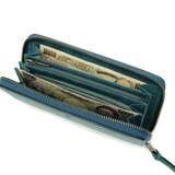 バギーポート 長財布 BAGGYPORT | ギャレリア Bag＆Luggage | 詳細画像18 