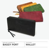 バギーポート 長財布 BAGGYPORT | ギャレリア Bag＆Luggage | 詳細画像2 