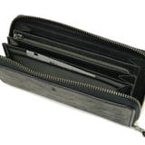 バギーポート 長財布 BAGGYPORT | ギャレリア Bag＆Luggage | 詳細画像20 