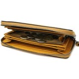 バギーポート 長財布 BAGGYPORT | ギャレリア Bag＆Luggage | 詳細画像22 