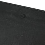 バギーポート 長財布 BAGGYPORT | ギャレリア Bag＆Luggage | 詳細画像23 