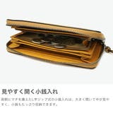 バギーポート 長財布 BAGGYPORT | ギャレリア Bag＆Luggage | 詳細画像4 