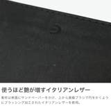 バギーポート 長財布 BAGGYPORT | ギャレリア Bag＆Luggage | 詳細画像5 