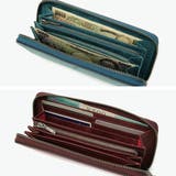 バギーポート 長財布 BAGGYPORT | ギャレリア Bag＆Luggage | 詳細画像6 