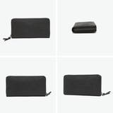 バギーポート 長財布 BAGGYPORT | ギャレリア Bag＆Luggage | 詳細画像7 