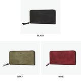 バギーポート 長財布 BAGGYPORT | ギャレリア Bag＆Luggage | 詳細画像8 