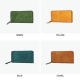 バギーポート 長財布 BAGGYPORT | ギャレリア Bag＆Luggage | 詳細画像9 