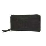 BLACK | バギーポート 長財布 BAGGYPORT | ギャレリア Bag＆Luggage