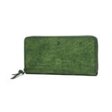 GREEN | バギーポート 長財布 BAGGYPORT | ギャレリア Bag＆Luggage