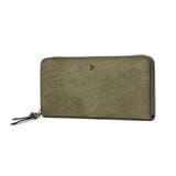 GRAY | バギーポート 長財布 BAGGYPORT | ギャレリア Bag＆Luggage